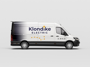 Logo Design by TJ Creative for this project | Design: #36763410