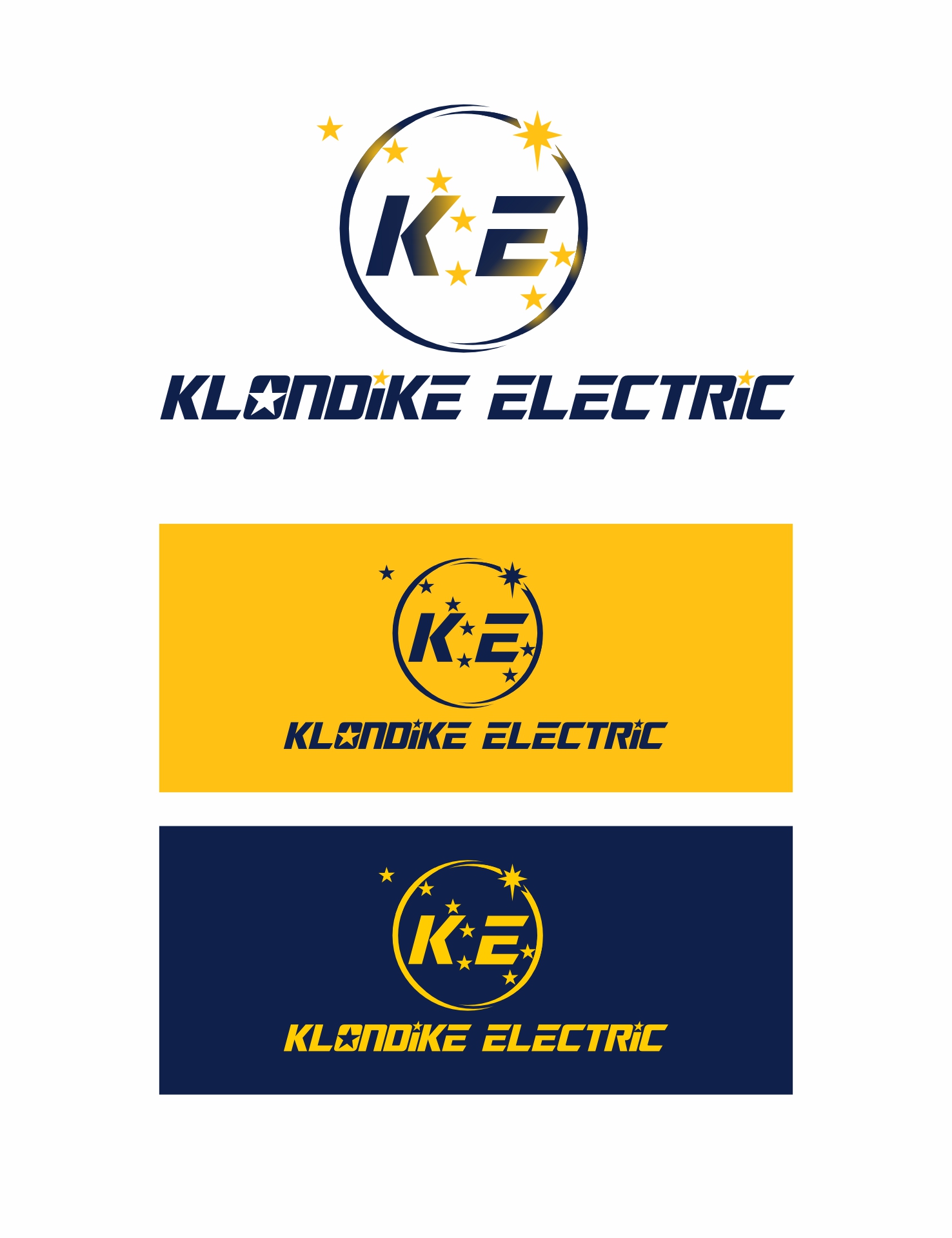 Diseño de Logo por noon3897 para este proyecto | Diseño #36759719