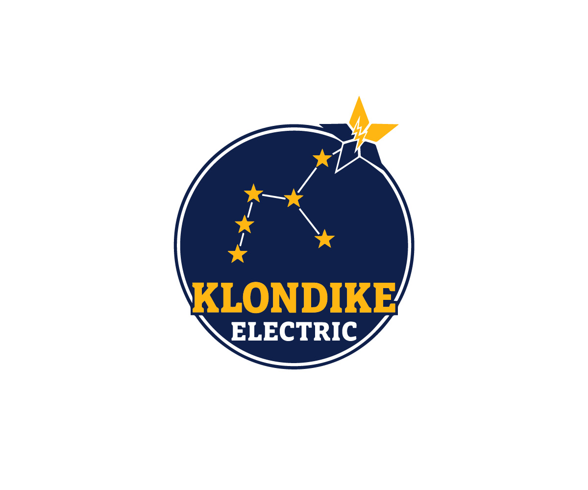 Logo-Design von Mala Begum für dieses Projekt | Design #36755884