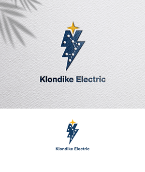 Logo Design by zoyario for this project | Design: #36766443