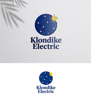 Logo Design by zoyario for this project | Design: #36766444