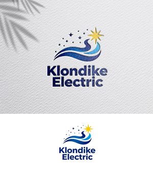 Logo Design by zoyario for this project | Design: #36766445