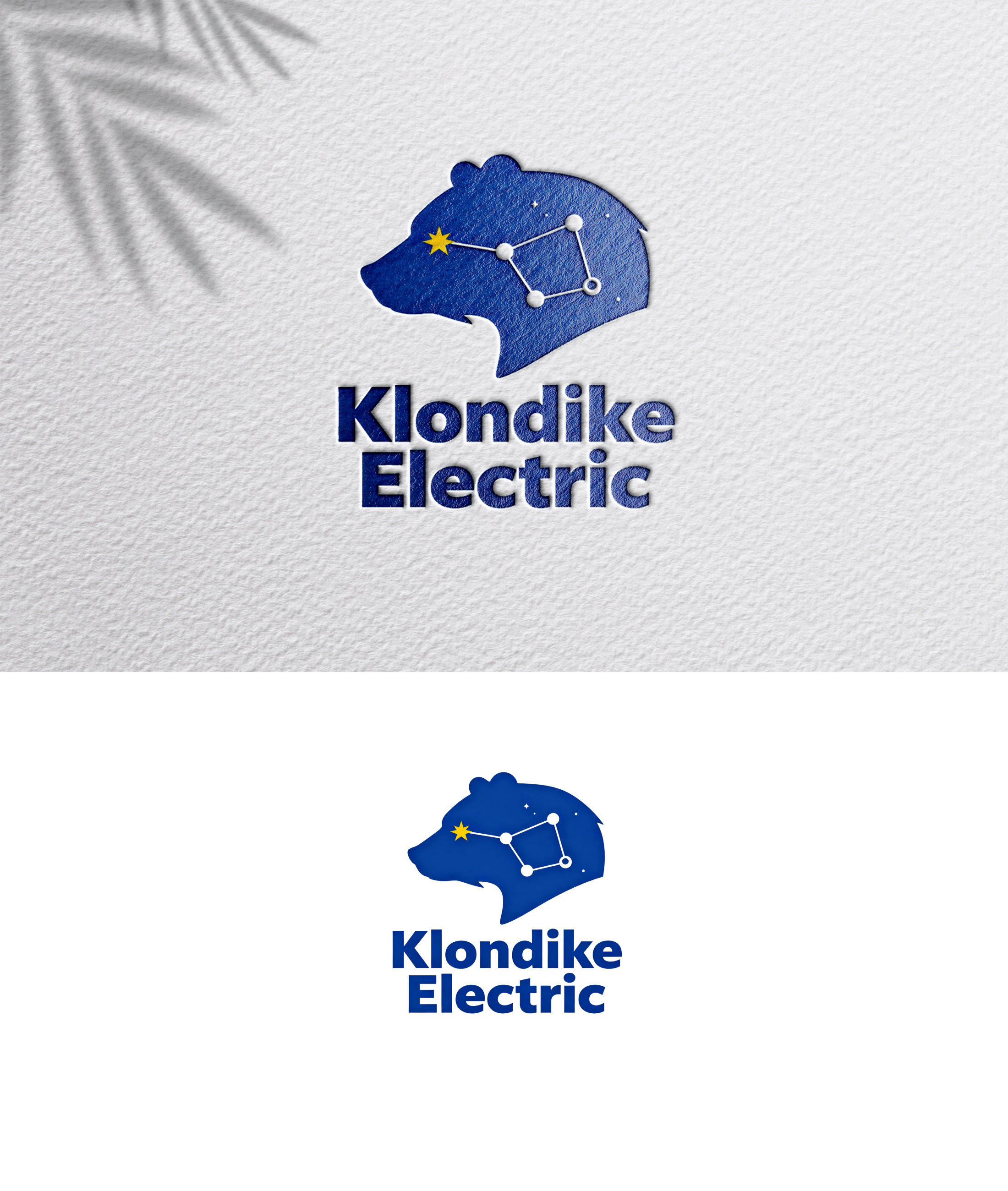 Logo Design by zoyario for this project | Design #36766446