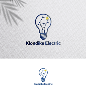 Logo Design by zoyario for this project | Design: #36766447