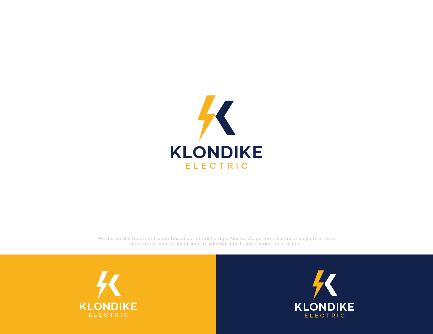 Design de Logo par JuniorDesigns pour ce projet | Design #36755210