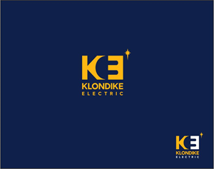 Logo Design by Logocraft for this project | Design: #36756227