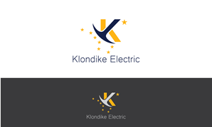 Logo Design by got2believe for this project | Design #36762354