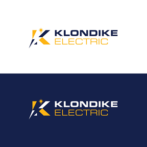 Logo Design by prodesigns99 for this project | Design: #36757736