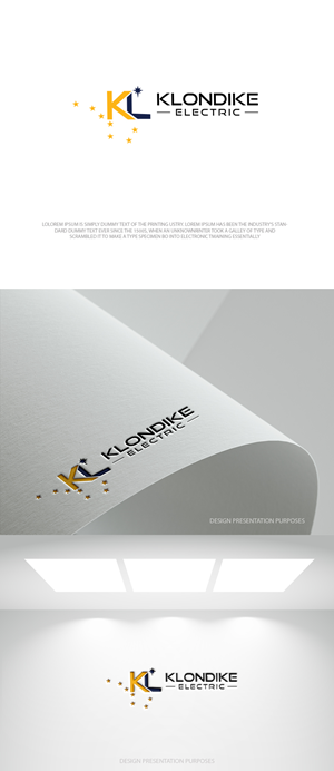 Logo Design by zebronicgraphic for this project | Design: #36759476