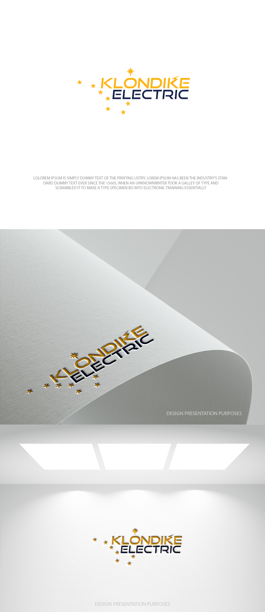 Logo Design by zebronicgraphic for this project | Design #36759477