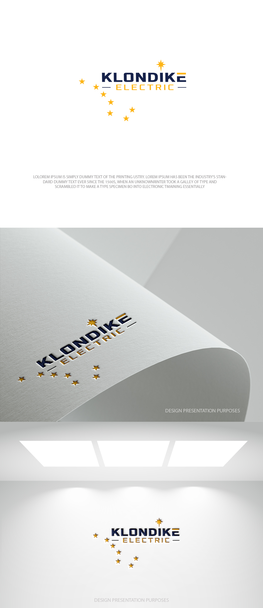 Logo Design by zebronicgraphic for this project | Design #36759478