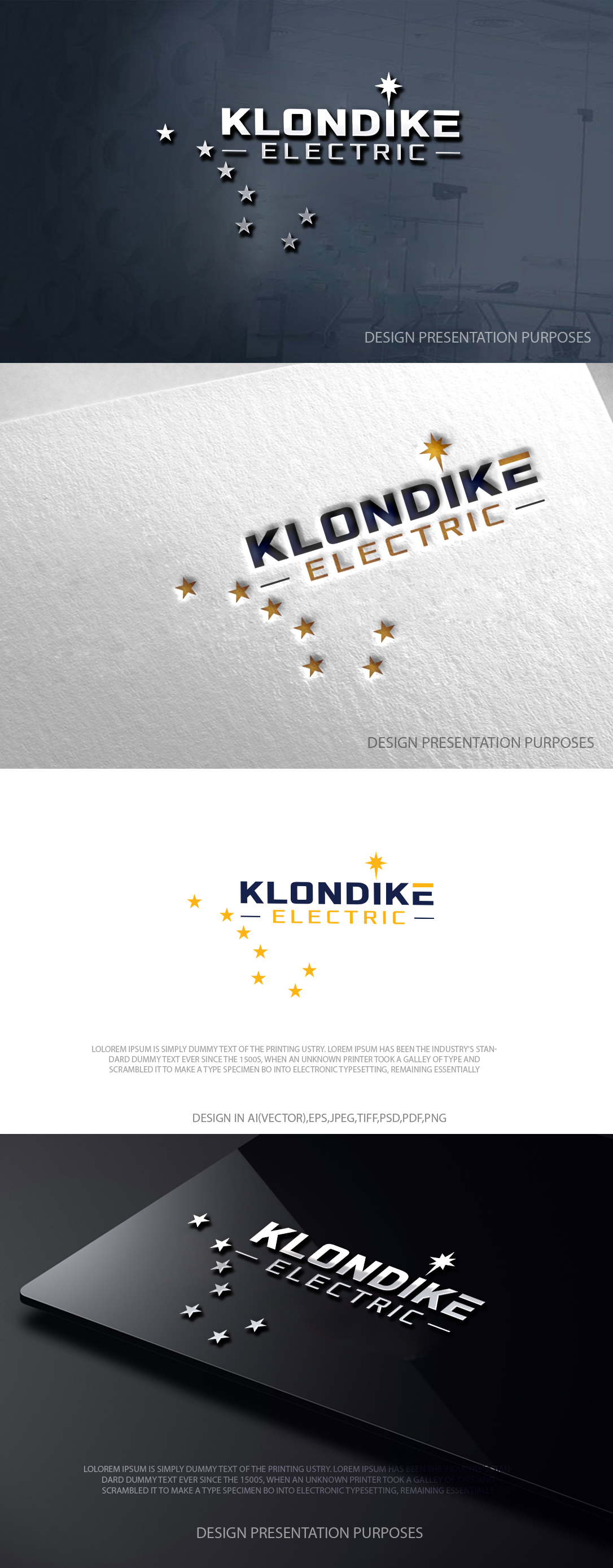 Logo Design by zebronicgraphic for this project | Design #36759479