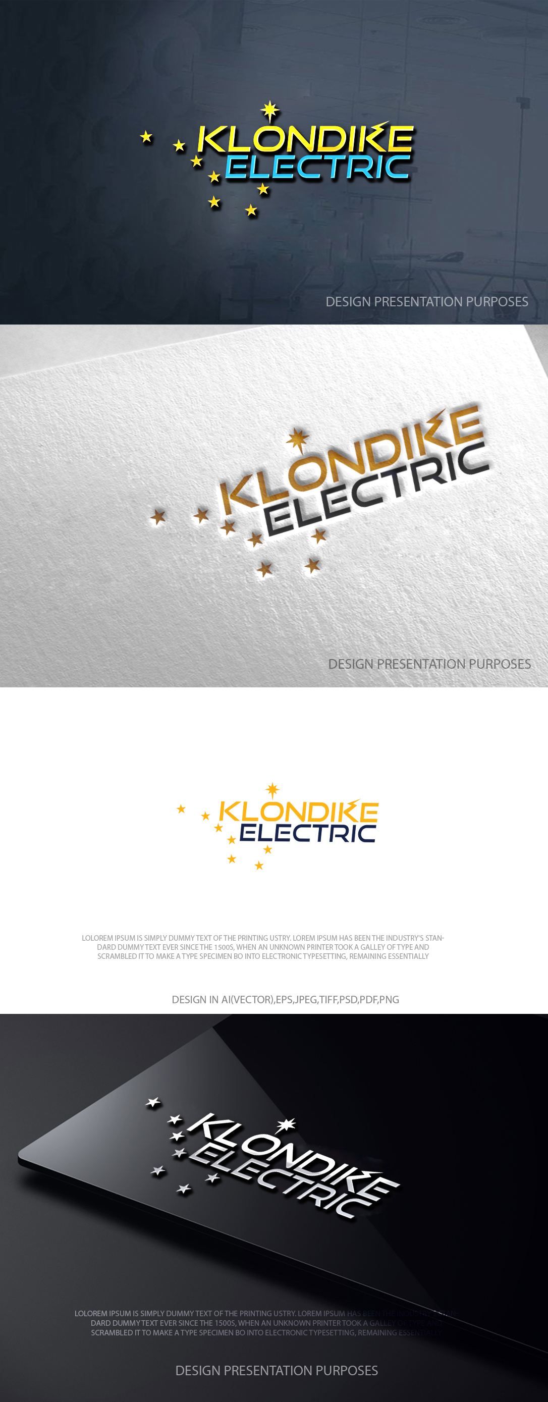 Logo Design by zebronicgraphic for this project | Design #36759480