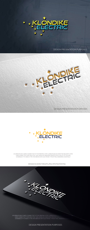 Logo Design by zebronicgraphic for this project | Design: #36759480