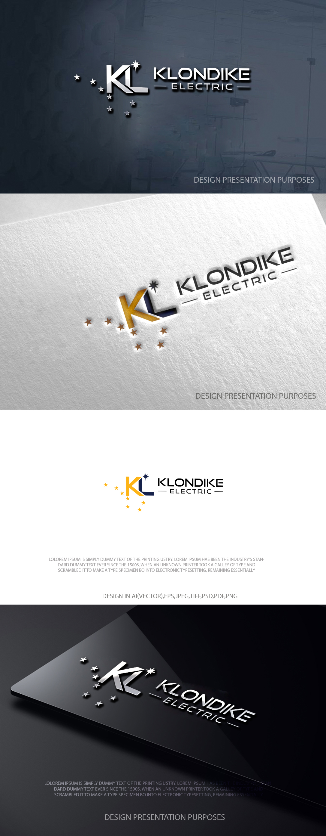 Logo Design by zebronicgraphic for this project | Design #36759485