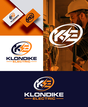 Logo Design by aexoagency for this project | Design: #36756283