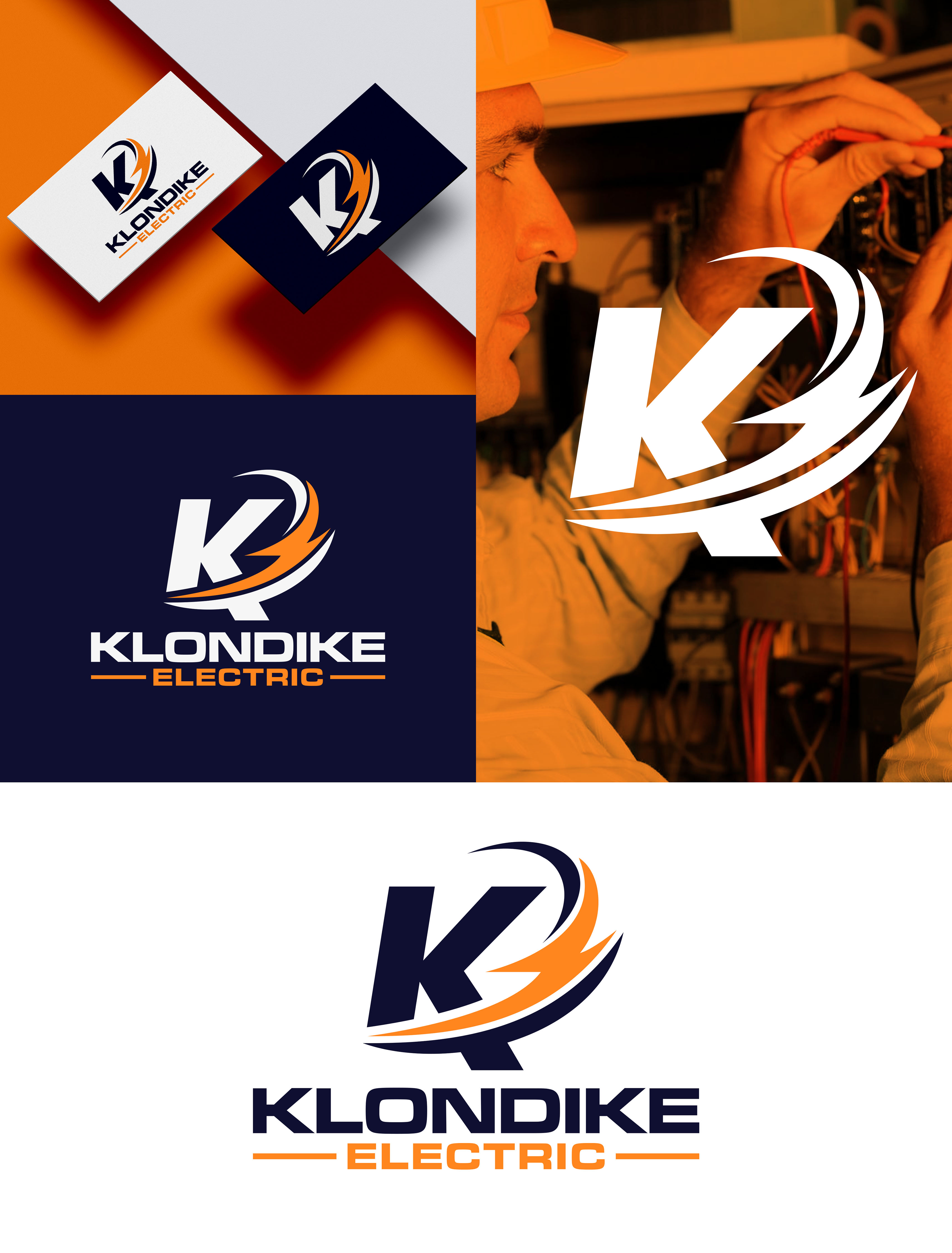 Logo Design by aexoagency for this project | Design #36756395