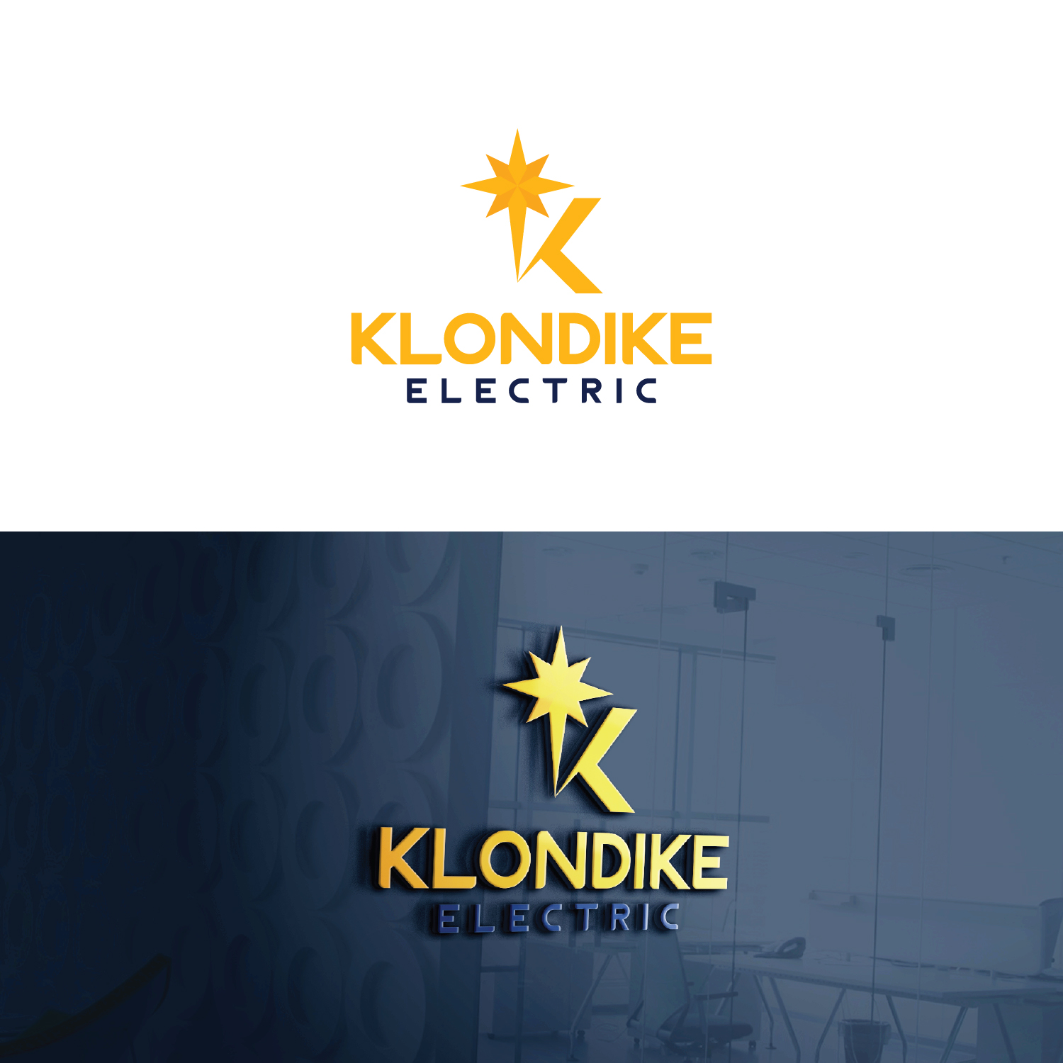 Logo Design by Maxo-Biz for this project | Design #36759839