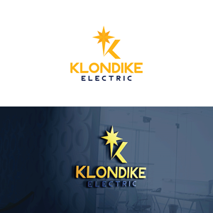 Logo Design by Maxo-Biz for this project | Design: #36759839
