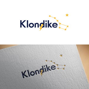Logo Design by Maxo-Biz for this project | Design: #36759840