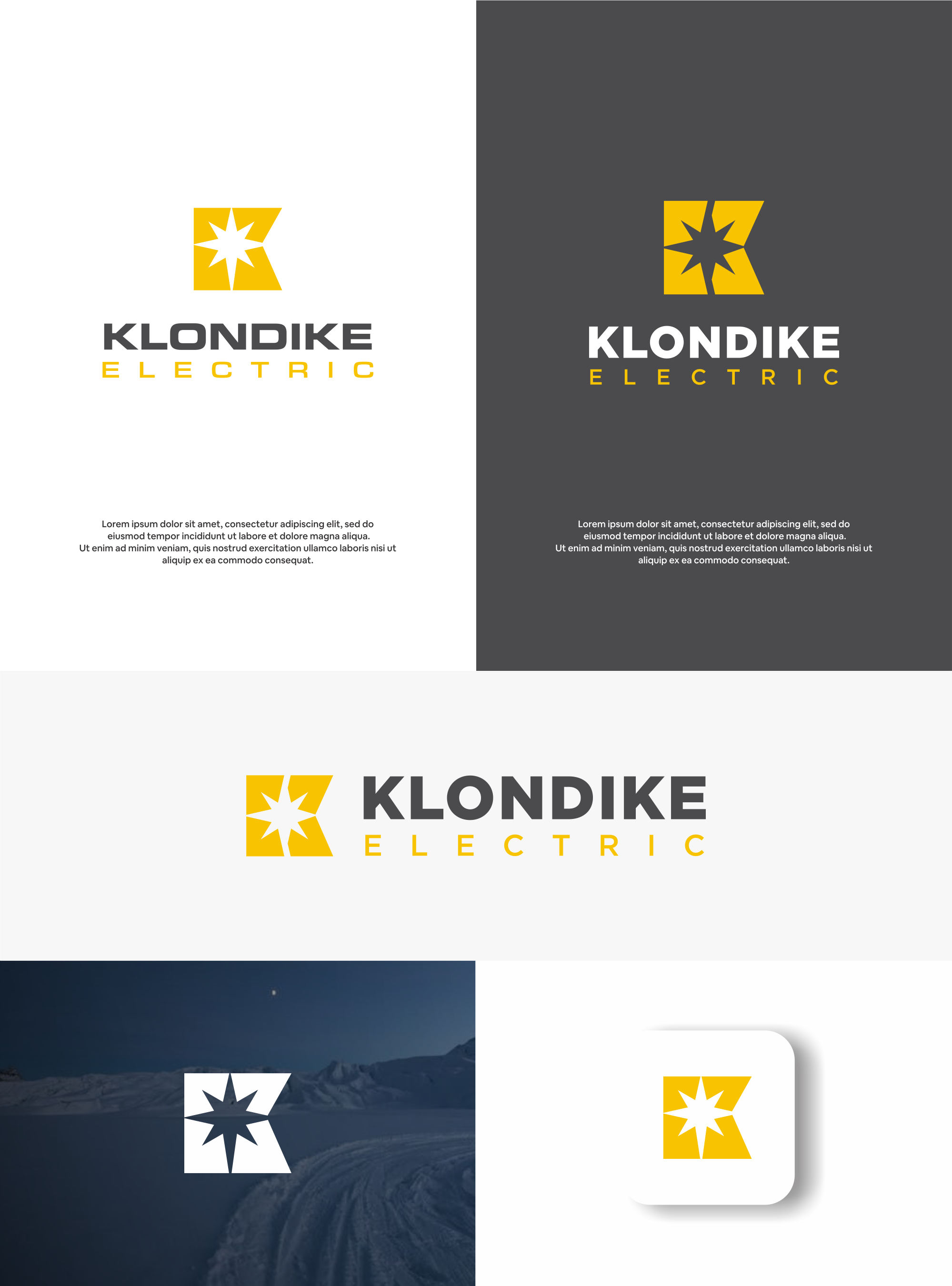 Logo Design by DesignFirst for this project | Design #36757179