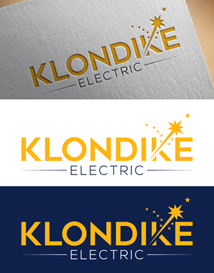 Logo Design by Dior design for this project | Design: #36759912