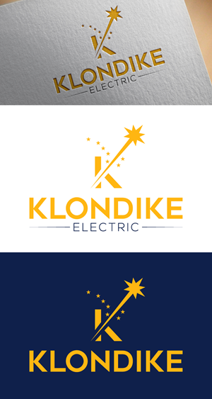 Logo Design by Dior design for this project | Design: #36797113