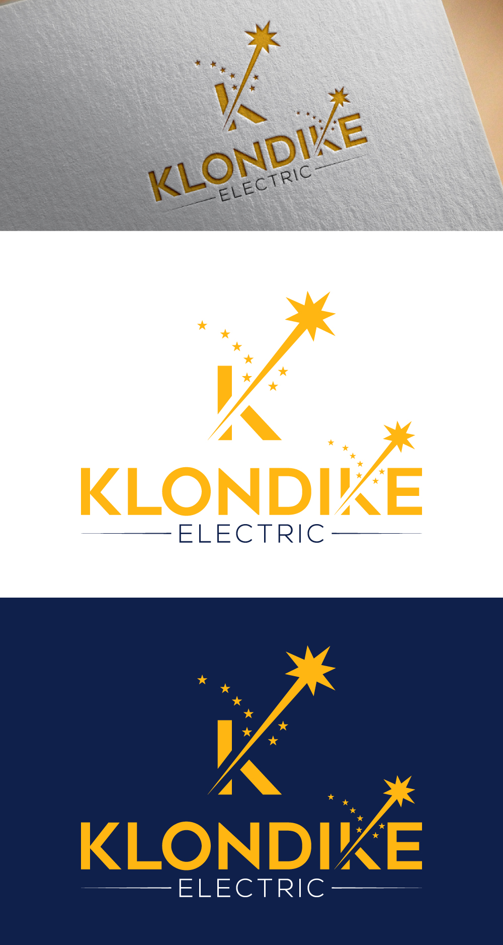 Diseño de Logo por Dior design para este proyecto | Diseño #36797128