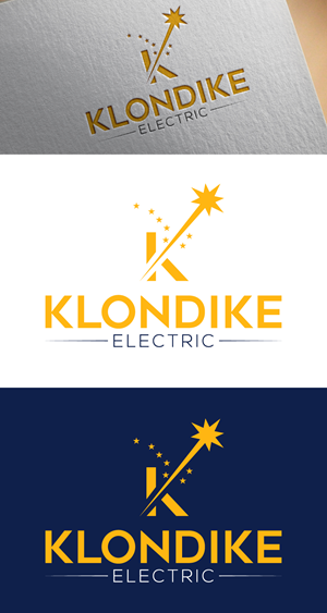 Logo Design by Dior design for this project | Design: #36797129