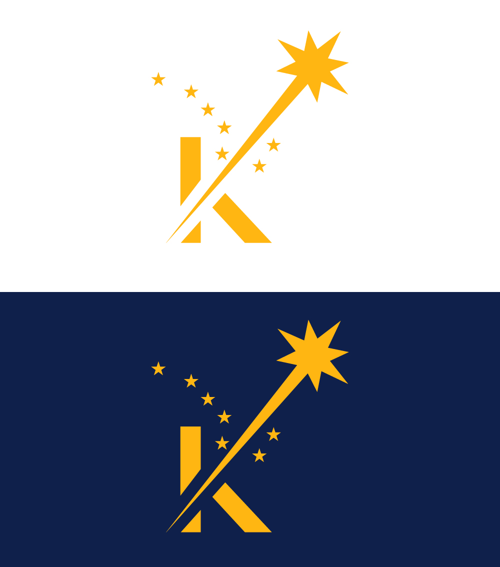 Logo-Design von Dior design für dieses Projekt | Design #36802205