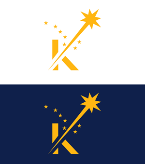 Logo Design by Dior design for this project | Design: #36802205