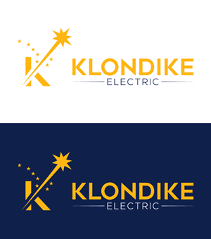 Logo Design by Dior design for this project | Design: #36802217