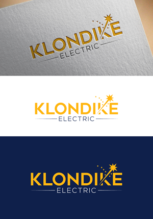 Design de Logo par Dior design pour ce projet | Design : #36807153