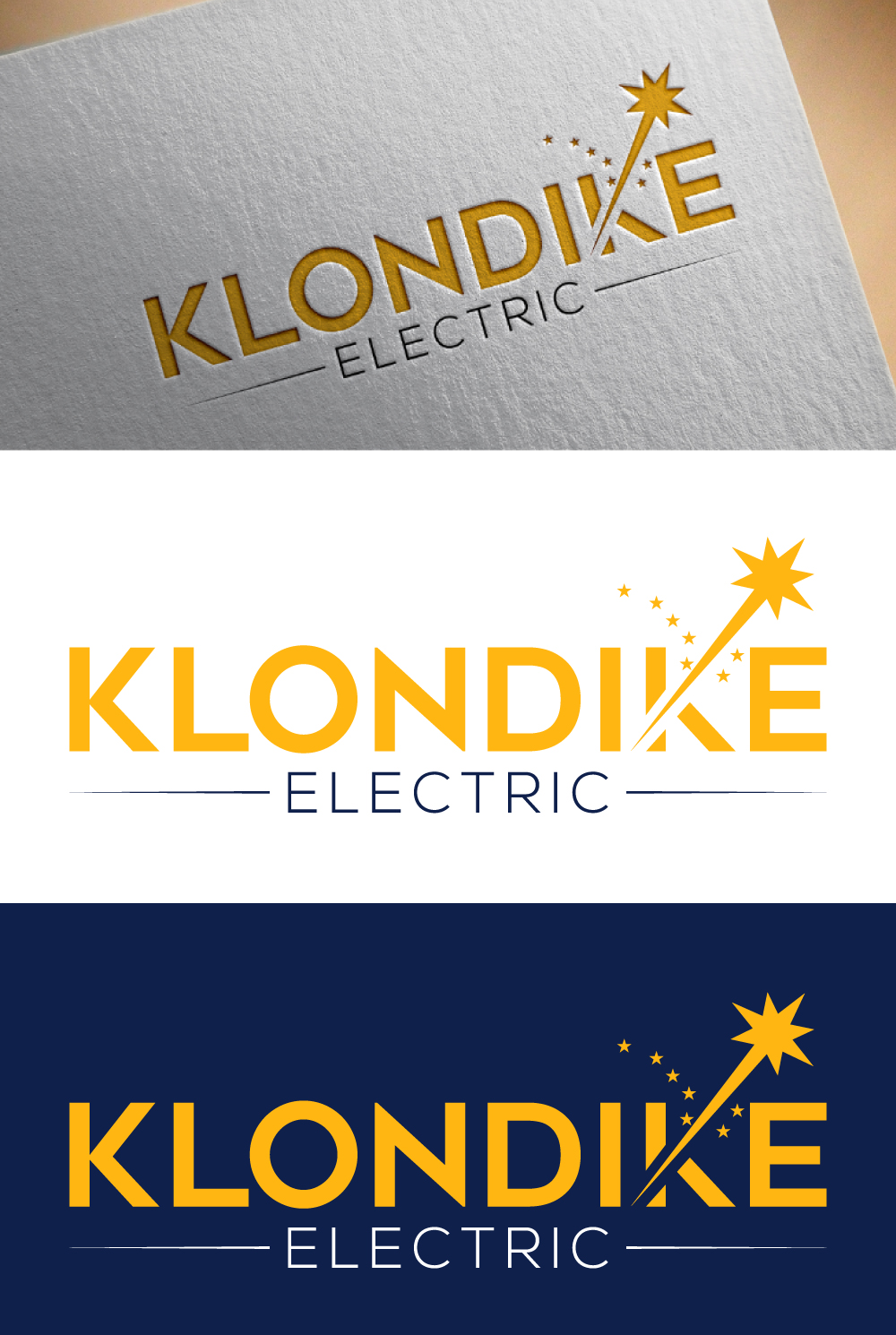 Design de Logo par Dior design pour ce projet | Design #36809187