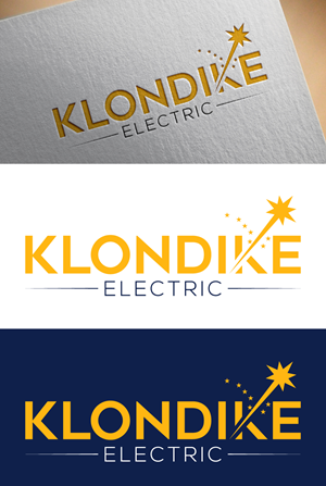 Design de Logo par Dior design pour ce projet | Design : #36809187