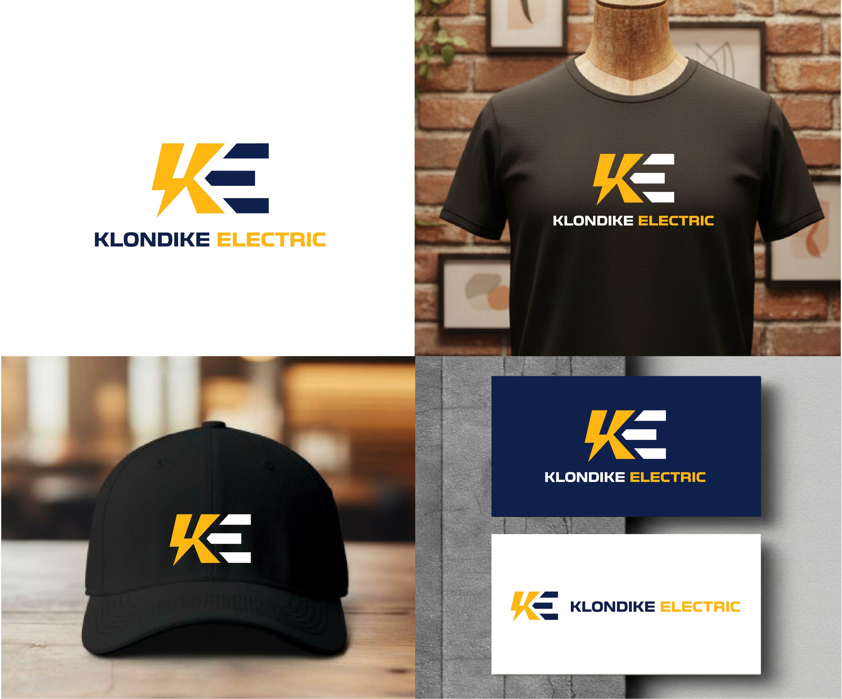 Diseño de Logo por genzo para este proyecto | Diseño #36755563