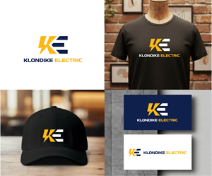 Logo Design by genzo for this project | Design: #36755563