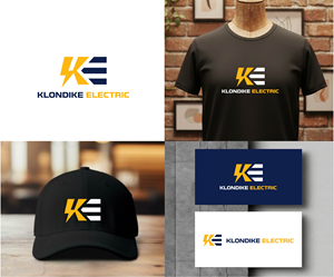 Logo Design by genzo for this project | Design: #36755565