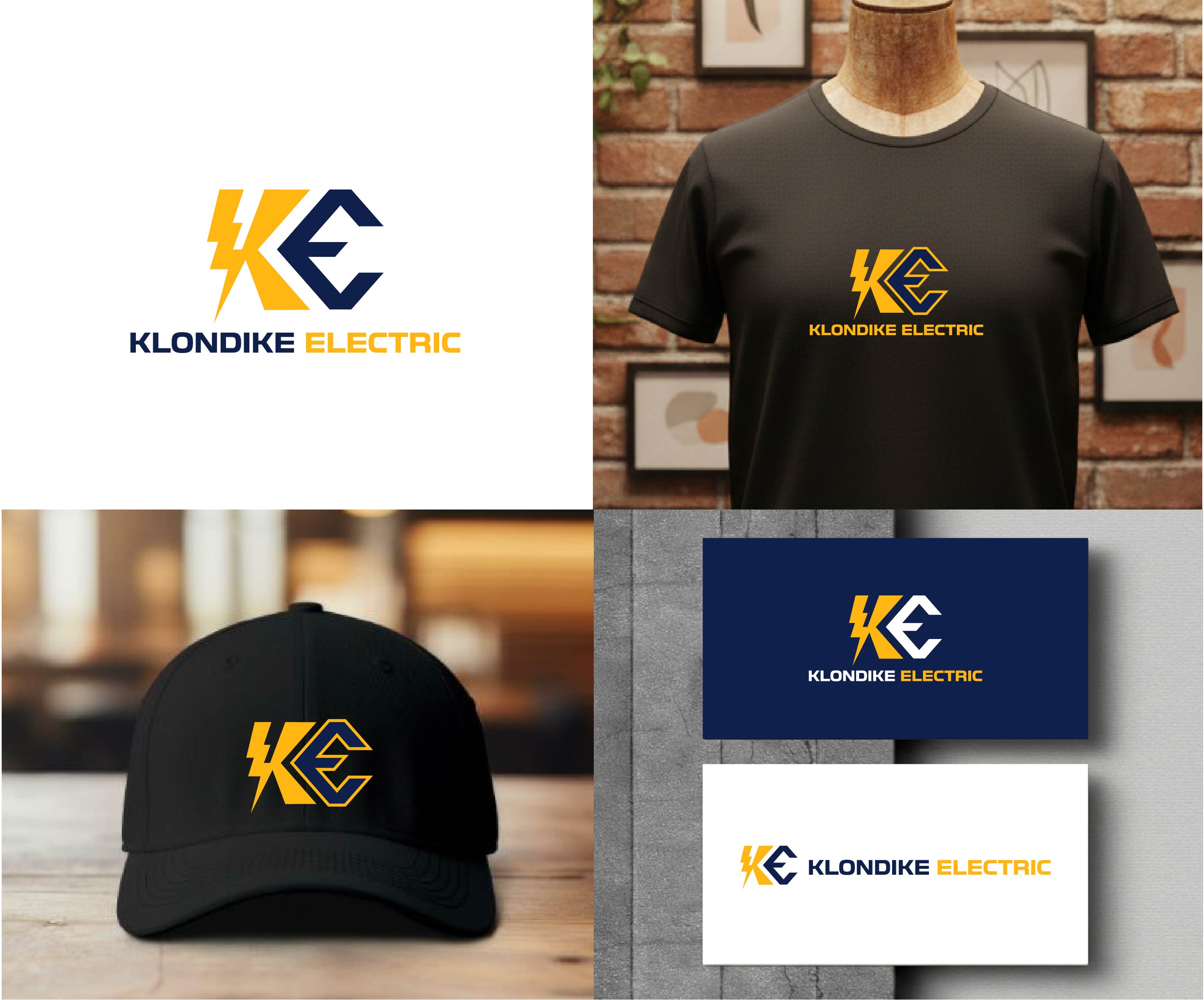 Diseño de Logo por genzo para este proyecto | Diseño #36755579