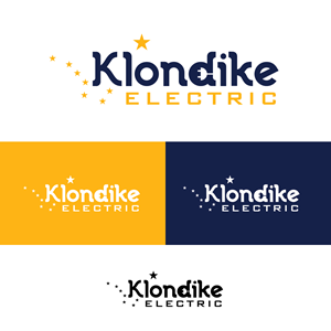 Logo Design by artmakers for this project | Design: #36757219