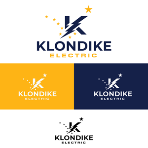 Logo Design by artmakers for this project | Design: #36757220