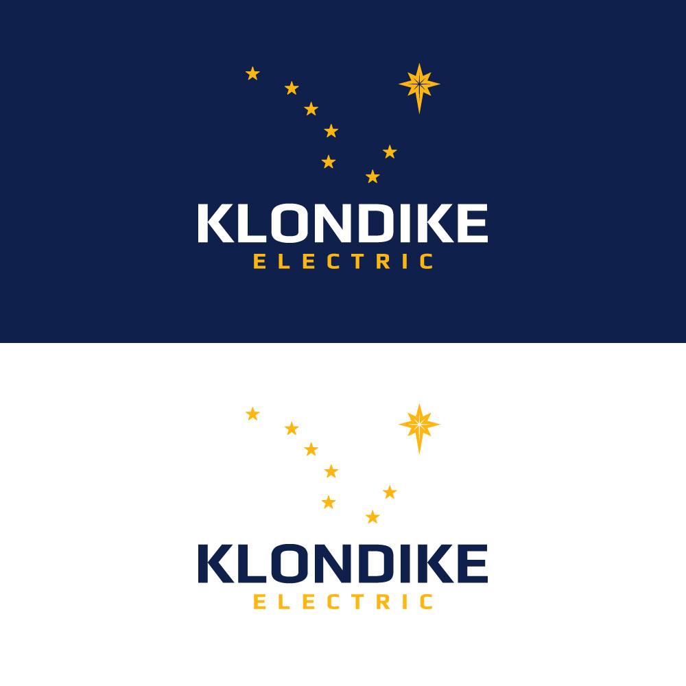 Logo-Design von Znuj Esilas für dieses Projekt | Design #36755729
