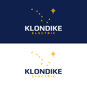 Logo Design by Znuj Esilas for this project | Design: #36755729