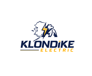 Logo Design by UMBRA Designs for this project | Design: #36755137