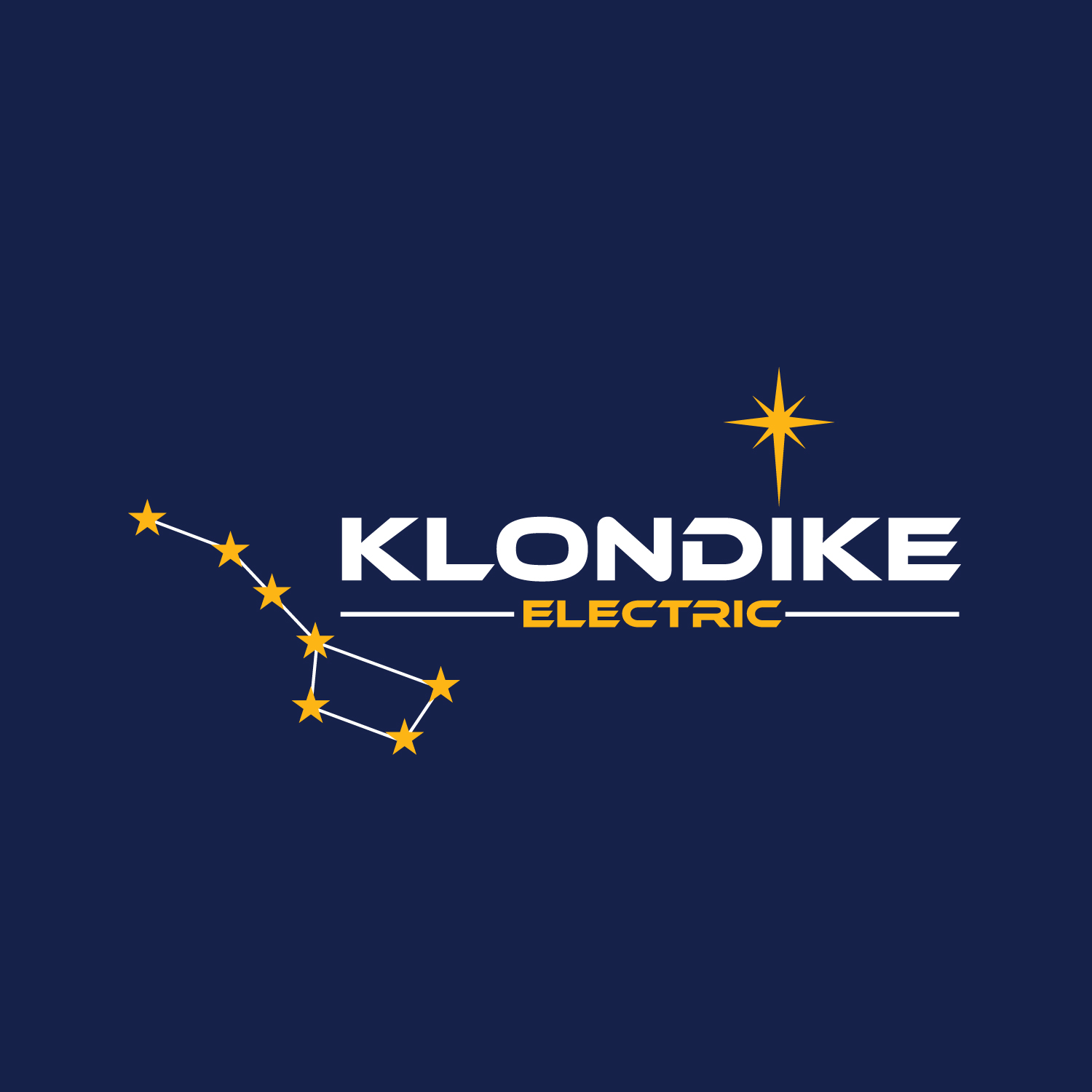 Logo Design by geni for this project | Design #36755959