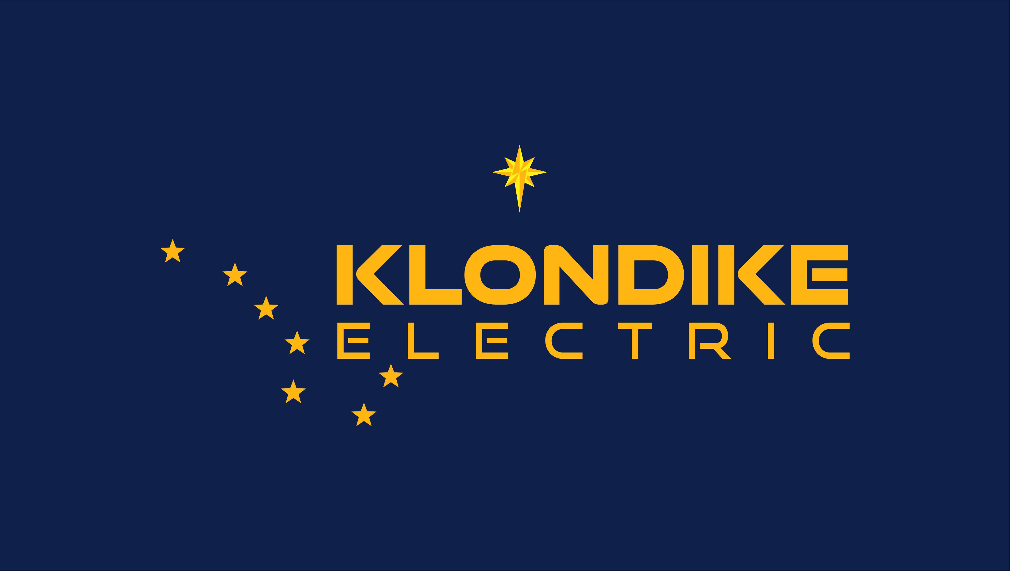 Logo Design by RAN MEI JS for this project | Design #36761551