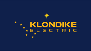 Logo Design by RAN MEI JS for this project | Design: #36761551