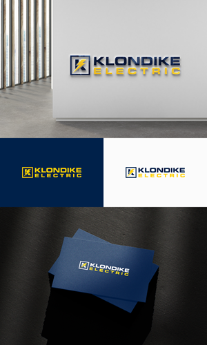 Logo Design by Riad | Branding & Logo Expert for this project | Design: #36756966