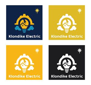 Logo Design by HAREESH (Creative Graphic Designer) for this project | Design: #36768728