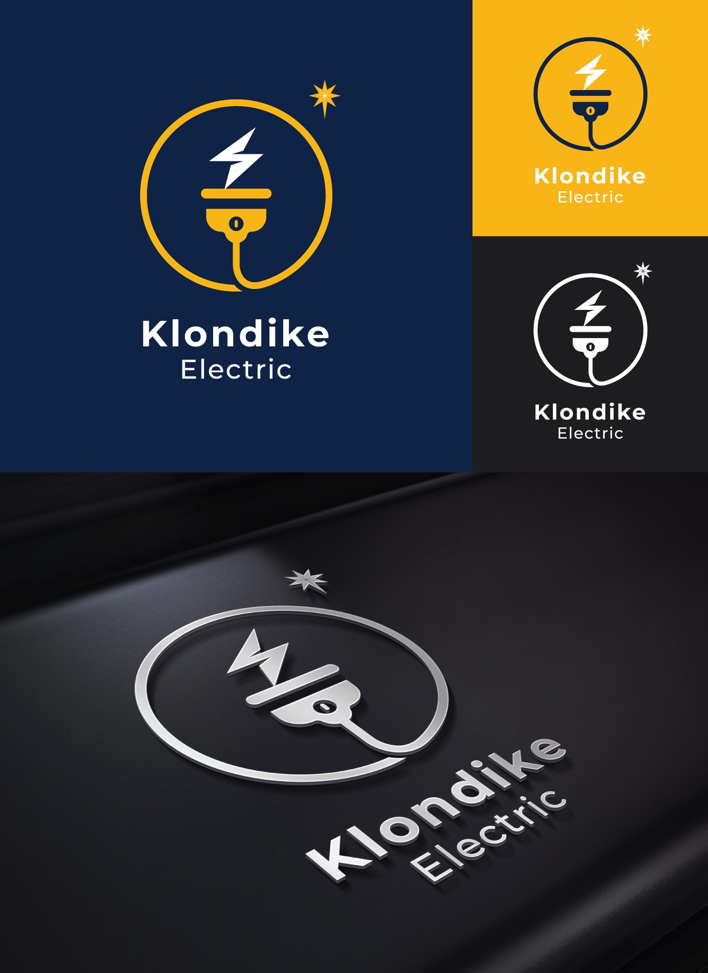 Diseño de Logo por HAREESH (Creative Graphic Designer) para este proyecto | Diseño #36768951